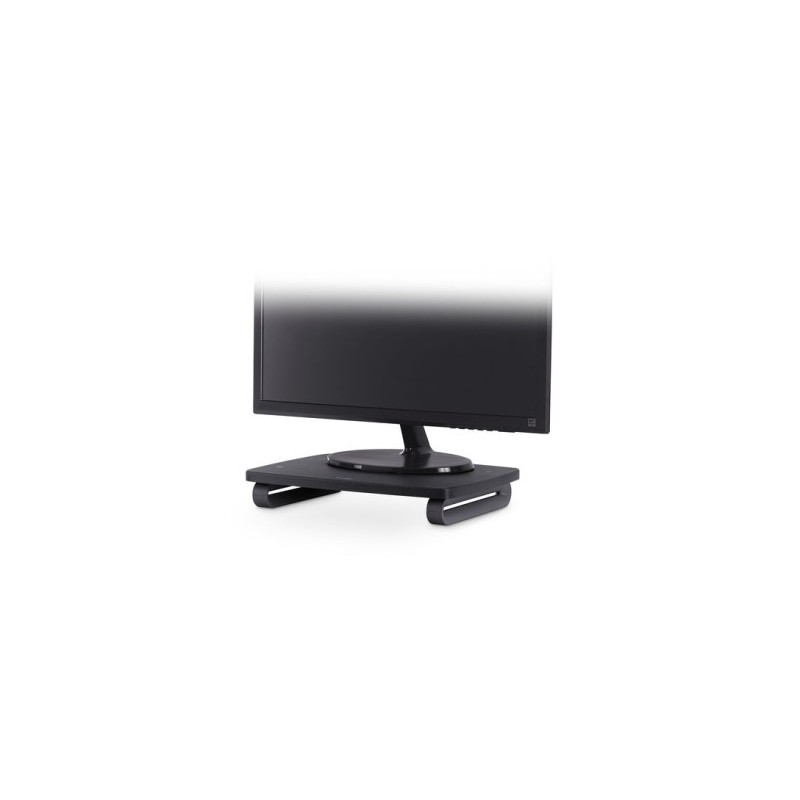 Aorus 5 ke4-72pt314so ordenador portatil i7-12700h portátil 39