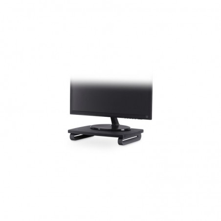 Aorus 5 ke4-72pt314so ordenador portatil i7-12700h portátil 39