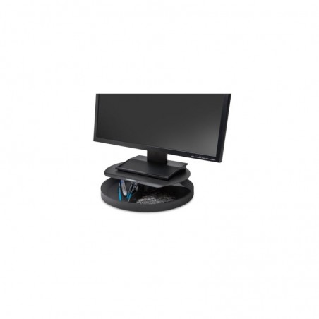Aorus 17 xe4-73pt514sh ordenador portatil i7-12700h portátil 43