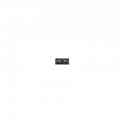 Benq gw2780e 68