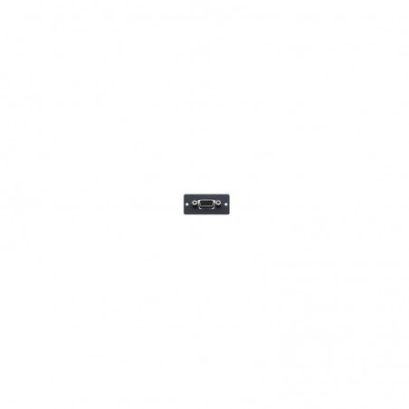 Benq gw2780e 68