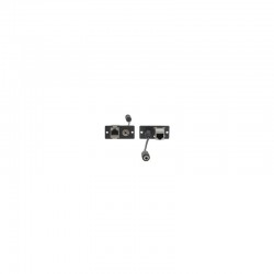Tp-link tl-er7206 router gigabit ethernet negro