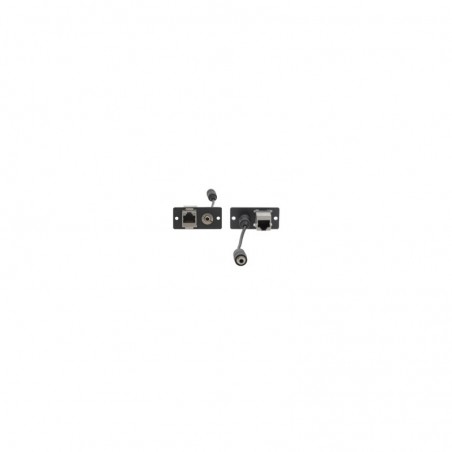 Tp-link tl-er7206 router gigabit ethernet negro