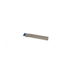 G&g samsung mlt-d203e negro cartucho de toner generico - reemplaza su885a