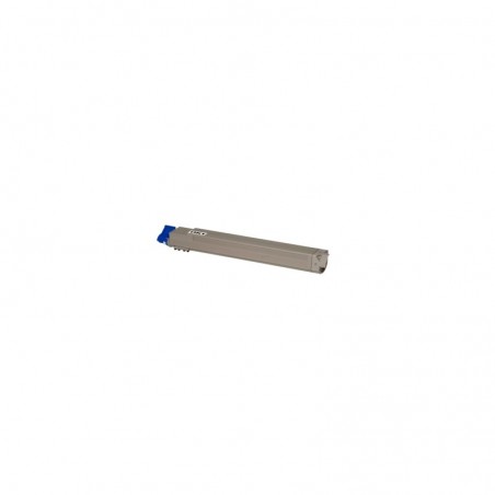 G&g samsung mlt-d203e negro cartucho de toner generico - reemplaza su885a