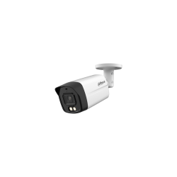 Intel nuc 11 pro ucff negro i5-1135g7