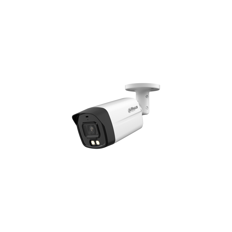 Intel nuc 11 pro ucff negro i5-1135g7
