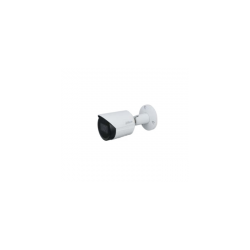Escalador / conmutador 10?input vp-551x kramer