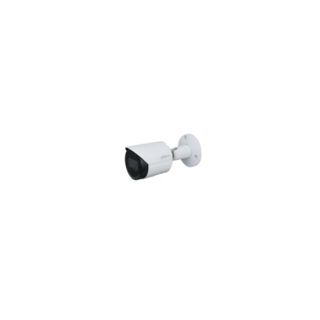 Escalador / conmutador 10?input vp-551x kramer
