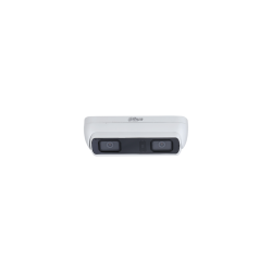 Lg 27md5kl led display 68