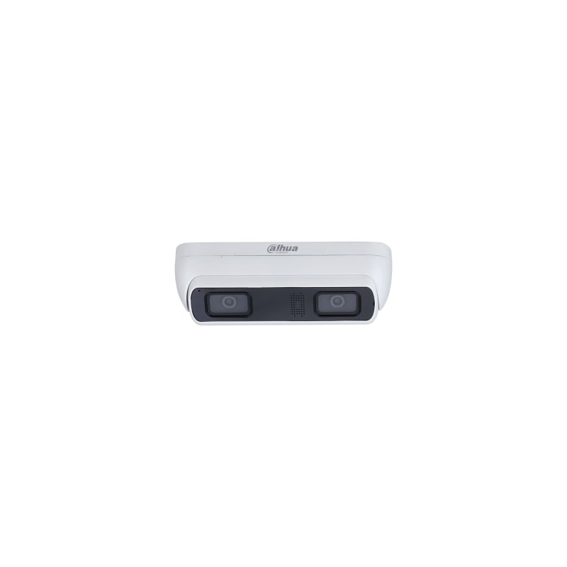 Lg 27md5kl led display 68
