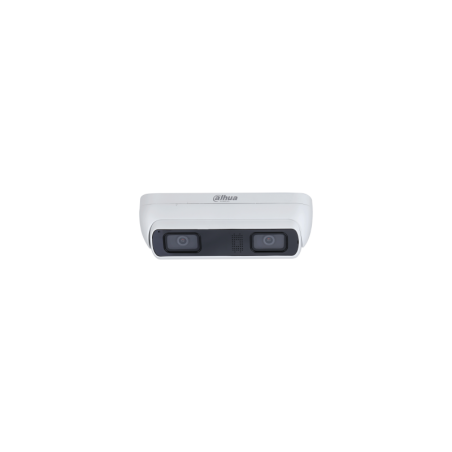 Lg 27md5kl led display 68