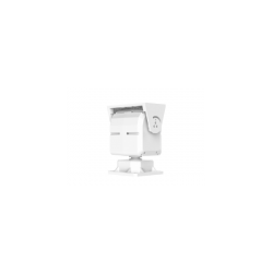 Tp-link tl-poe160s adaptador e inyector de poe gigabit ethernet
