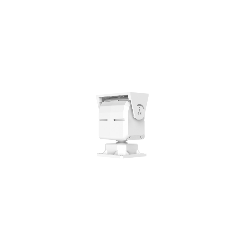Tp-link tl-poe160s adaptador e inyector de poe gigabit ethernet
