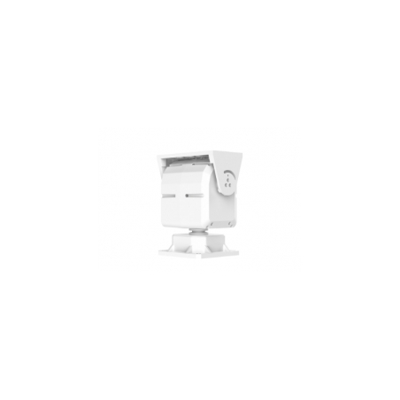 Tp-link tl-poe160s adaptador e inyector de poe gigabit ethernet