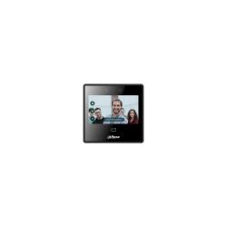 Ewent pl3302 ratón mano derecha usb tipo a óptico 3600 dpi