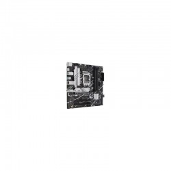 Samsung aire acondicionado (f-ar18lzn) luzon pack int+ext conjunto domestico de split mural con capacidad en frio de 5 kw y e...
