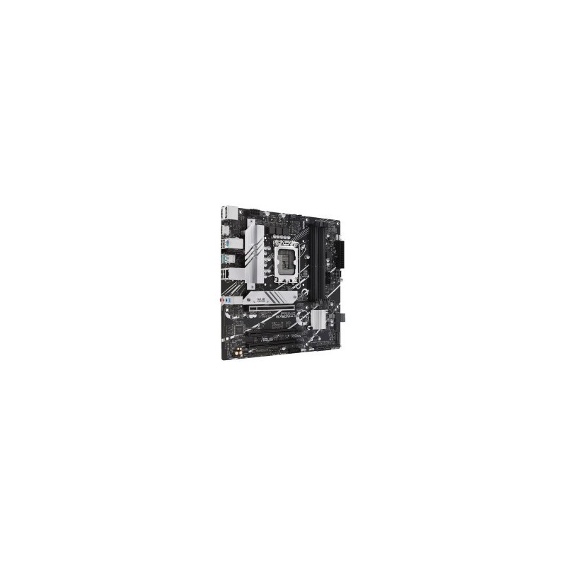 Samsung aire acondicionado (f-ar18lzn) luzon pack int+ext conjunto domestico de split mural con capacidad en frio de 5 kw y e...