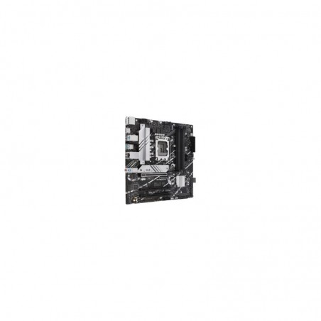 Samsung aire acondicionado (f-ar18lzn) luzon pack int+ext conjunto domestico de split mural con capacidad en frio de 5 kw y e...