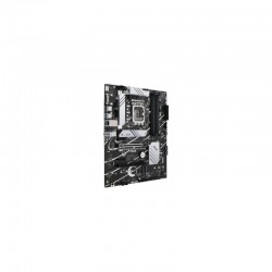Asus rog thor 1600w titanium unidad de fuente de alimentación 20+4 pin atx negro