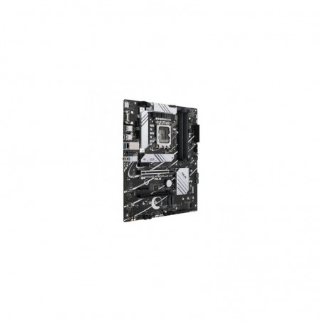 Asus rog thor 1600w titanium unidad de fuente de alimentación 20+4 pin atx negro