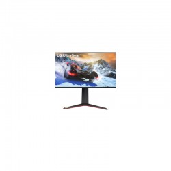Tp-link ax3000 doble banda (2
