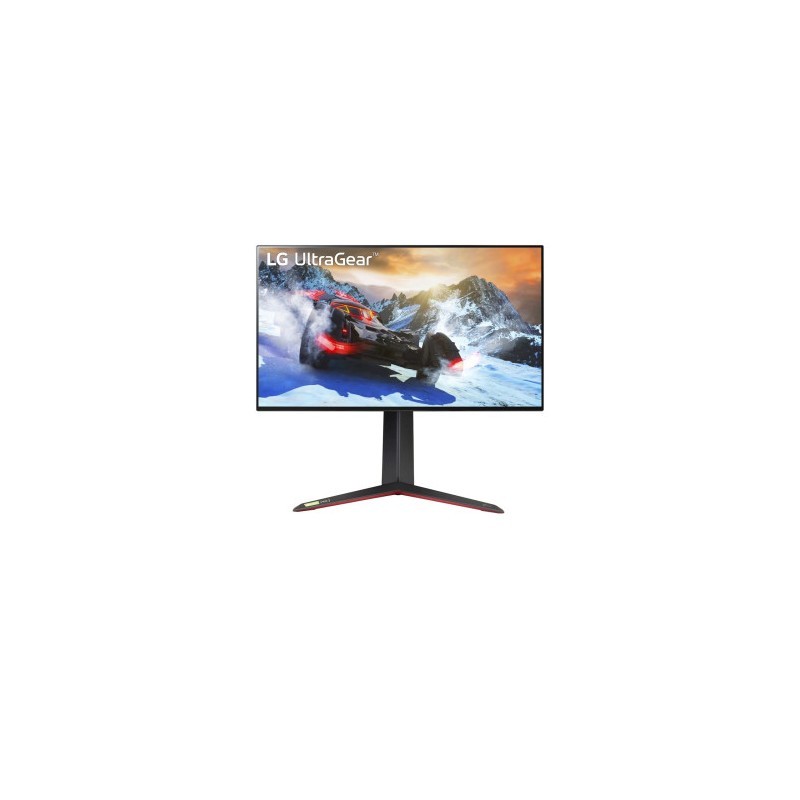 Tp-link ax3000 doble banda (2