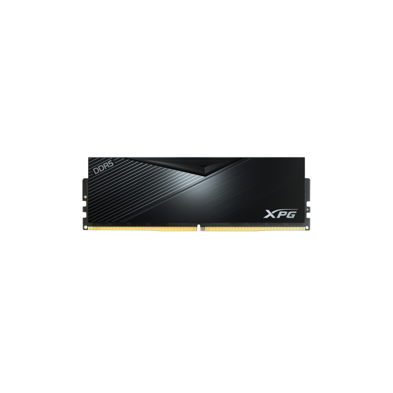 Pocket tool large - 22 funciones