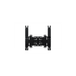 Pocket tool medium - 17 funciones