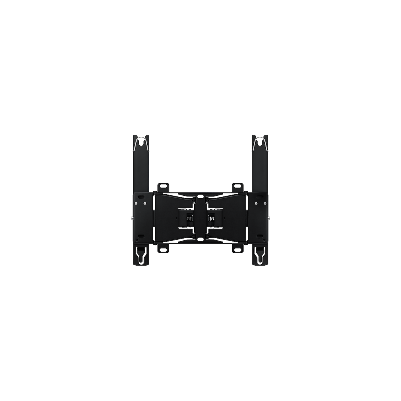 Pocket tool medium - 17 funciones