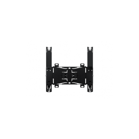 Pocket tool medium - 17 funciones