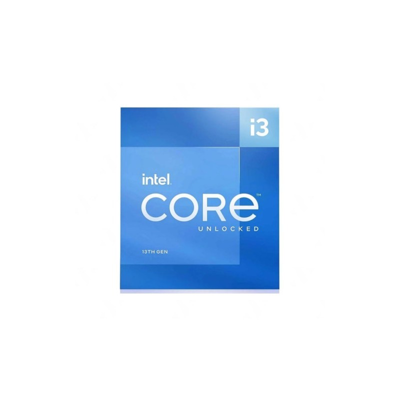 Pc 15.11 blue (special edition)
