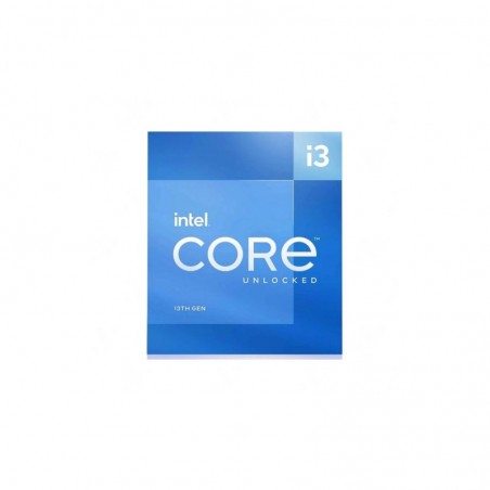 Pc 15.11 blue (special edition)
