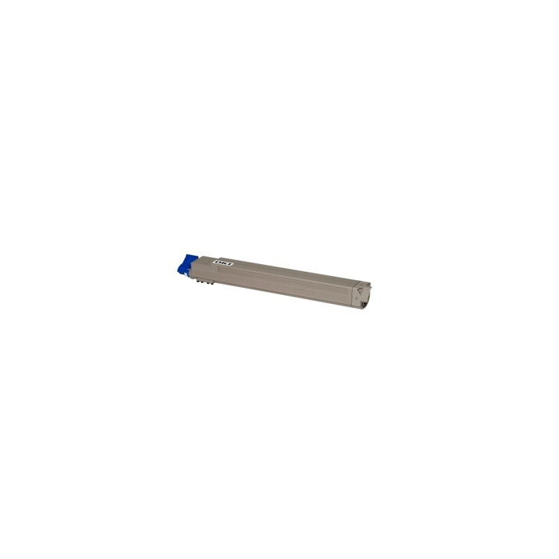 G&g samsung clt-m404s magenta cartucho de toner generico - reemplaza su234a