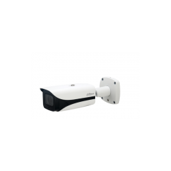 Kingston technology ironkey vault privacy 80 1920 gb azul