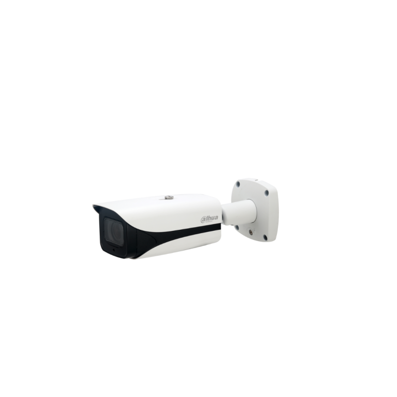 Kingston technology ironkey vault privacy 80 1920 gb azul