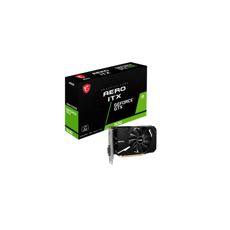 Acer sa241yabi - 23