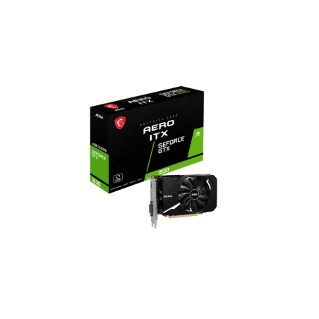 Acer sa241yabi - 23