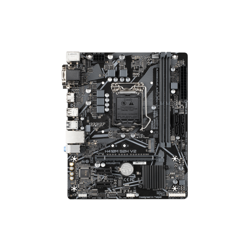 Asus 90yv0hv0-m0na00 tarjeta gráfica amd radeon rx 560 4 gb gddr5