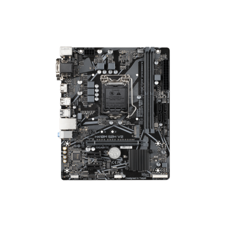 Asus 90yv0hv0-m0na00 tarjeta gráfica amd radeon rx 560 4 gb gddr5
