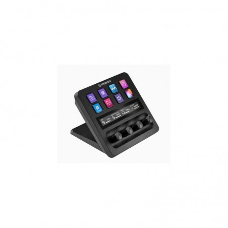 Ventilador cpu cooler master hyper 212 evo v2 lga 1700 (rr-2v2e-18pk-r2)
