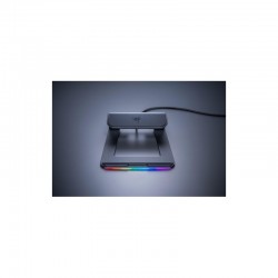 Ventilador cpu cooler master refrigeracion liquida masterliquid pro 360 argb (mly-d36m-a23pz-r1)