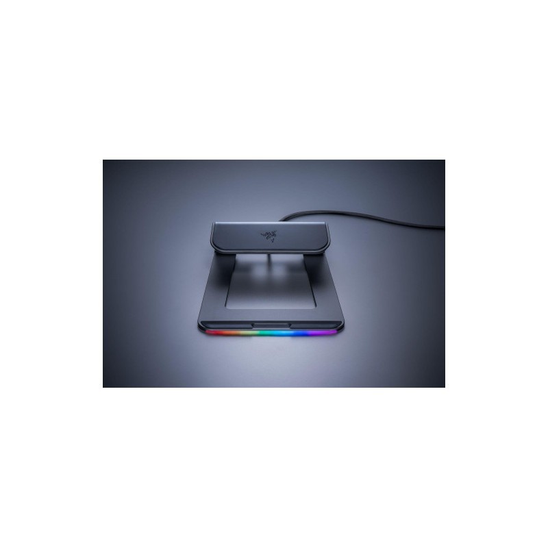 Ventilador cpu cooler master refrigeracion liquida masterliquid pro 360 argb (mly-d36m-a23pz-r1)