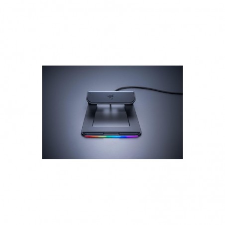 Ventilador cpu cooler master refrigeracion liquida masterliquid pro 360 argb (mly-d36m-a23pz-r1)