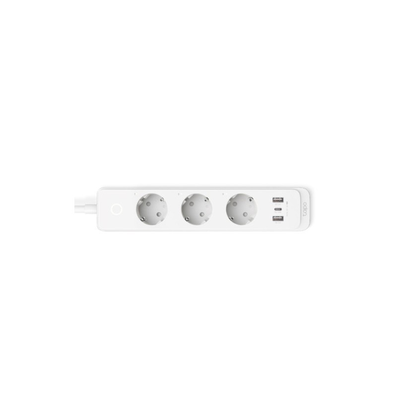 Ewent ew2430 luz de vehículo de emergencia led