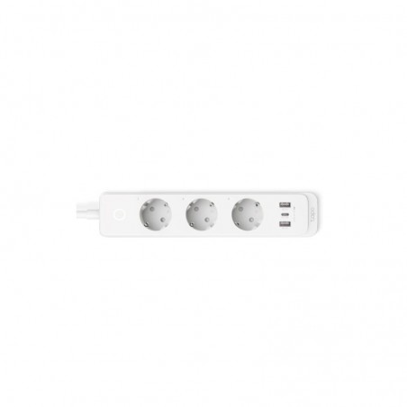 Ewent ew2430 luz de vehículo de emergencia led