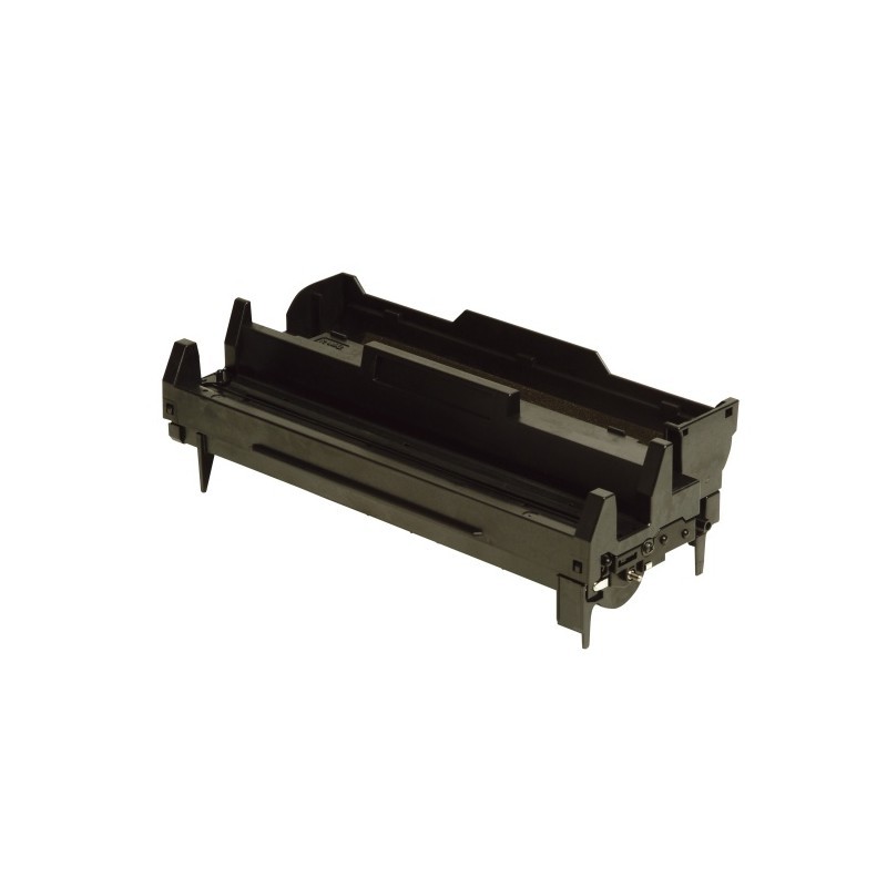 G&g samsung mlt-d2082l/mlt-d2082s negro cartucho de toner generico - reemplaza su986a/su987a