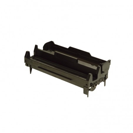 G&g samsung mlt-d2082l/mlt-d2082s negro cartucho de toner generico - reemplaza su986a/su987a