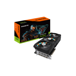 Corsair mp600 m.2 2000 gb pci express 4.0 3d tlc nand nvme