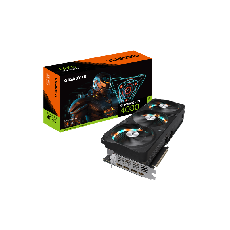 Corsair mp600 m.2 2000 gb pci express 4.0 3d tlc nand nvme